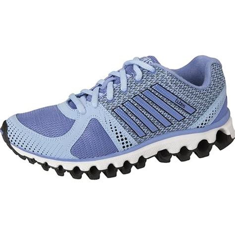 Top #10 Best K Swiss Running Shoes in November 2022