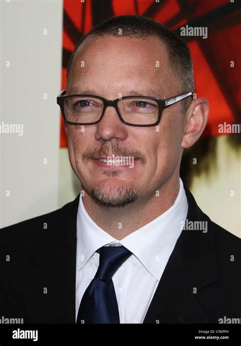 MATTHEW LILLARD THE DESCENDANTS. LOS ANGELES PREMIERE BEVERLY HILLS LOS ...