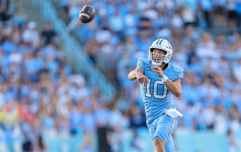 nfl.mock draft simulator 4