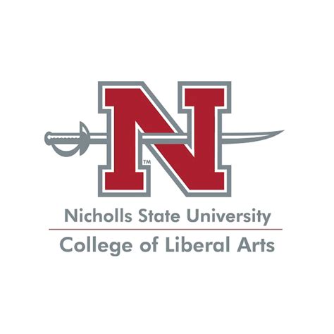 Nicholls State University - Welcome back, Colonels! With finals