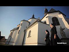 Catholic Nuns And The Monster Free Mobile Porn Videos IPornTV