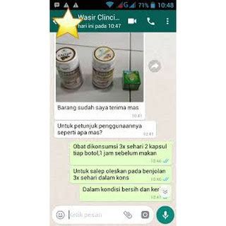 Jual Obat Paru Paru Basah Kering Batuk Berdarah Dan Sebagai Detox