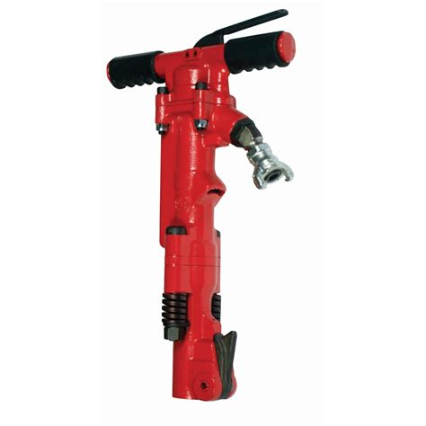 shop superior tool rental