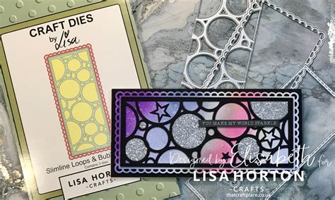 Pin On Lisa Horton Crafts By Elisabeth Hogarth Designs