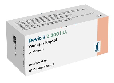 DEVA