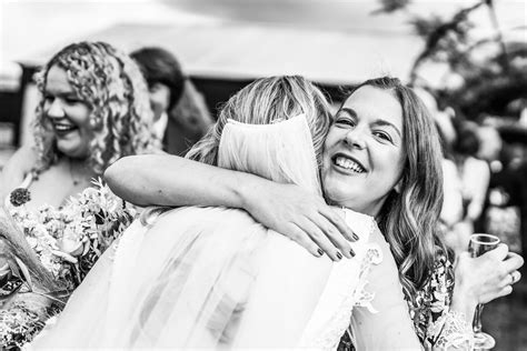 Milling Barn Wedding Photographer Erica Hawkins Photography