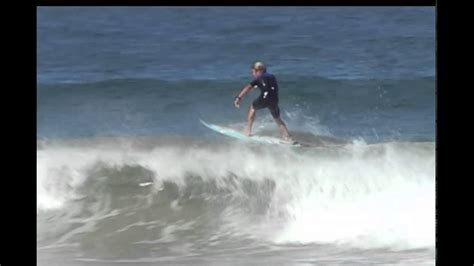 Surf Coaching Floaters Regular Footer Version Youtube