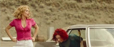 Tomato Red Nude Pics Page