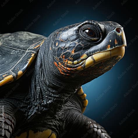 turtle  close  detailed close    turtles face showcases
