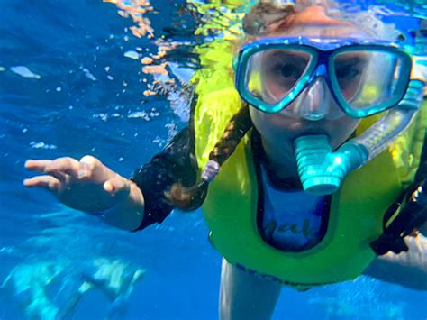 Cayman Diving (George Town) - All You Need to Know BEFORE You Go