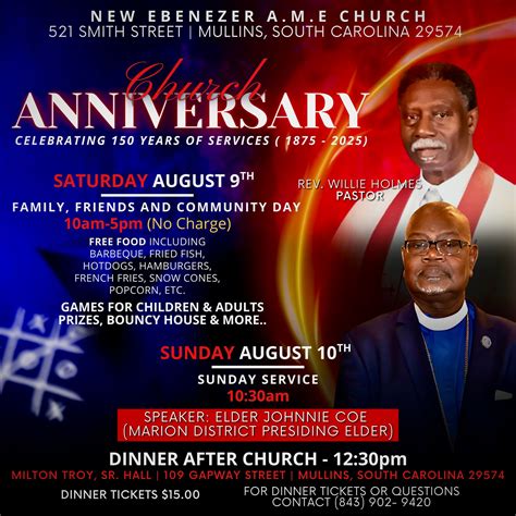 Services and Contact Information for Larry Smith-Cooper Funeral Home 15