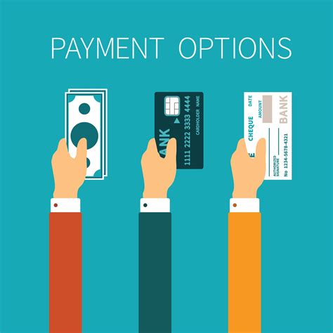 Does Making Minimum Payments Hurt Your Credit? - CreditRepair.com