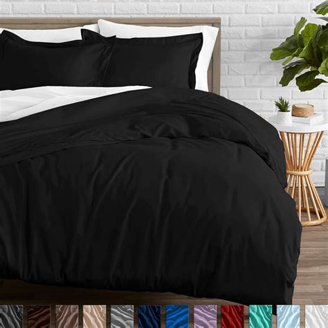 Best Black Twin Xl Bedding Set Your Home Life