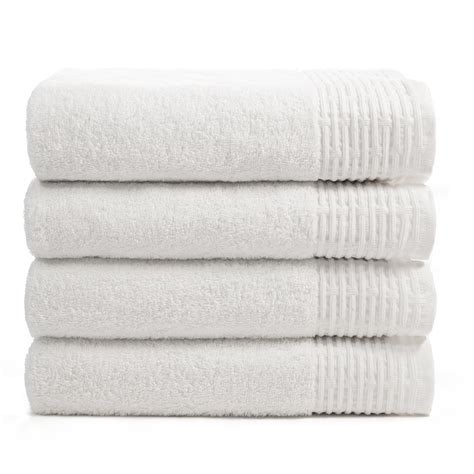 Bath Towels - Bed Bath & Beyond