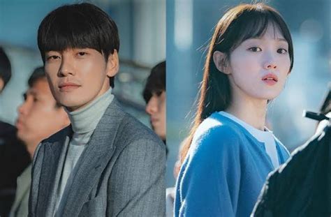 Call It Love Drama Korea Romantis Berbalut Dendam Yuk Intip