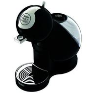 DeLonghi EDG 420 B Nescafe Dolce Gusto Preise Und Testberichte Bei