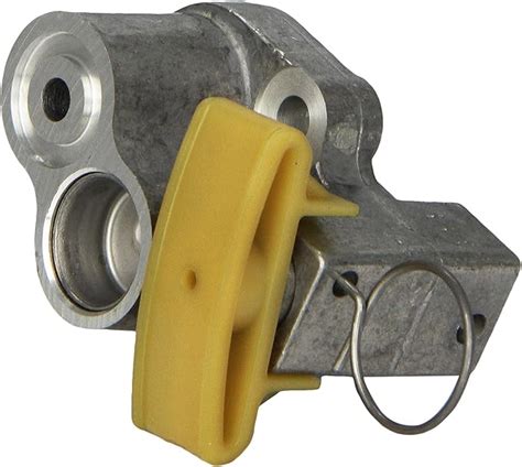 Amazon Nissan Genuine Zk B Timing Chain Tensioner Regular