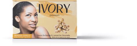 ivory beauty soap givanas industry
