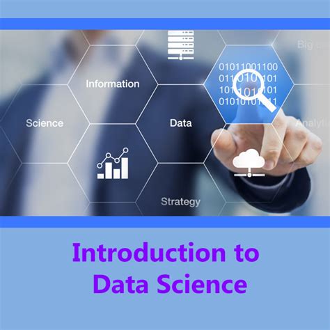 Technology Introduction To Data Science Hot Sex Picture