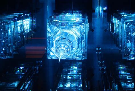 white tower  photo  pixabay pixabay