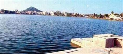 Ranchi Lake - 2021 All You Need to Know BEFORE You Go (with Photos ...