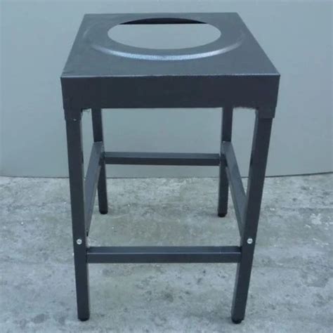 gas stove stand manufacturer  coimbatore