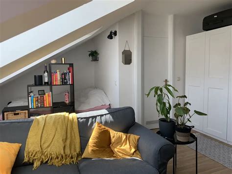 4 Zimmer Wohnung zum Verkauf Hohenlohestr 15 80637 München Dom