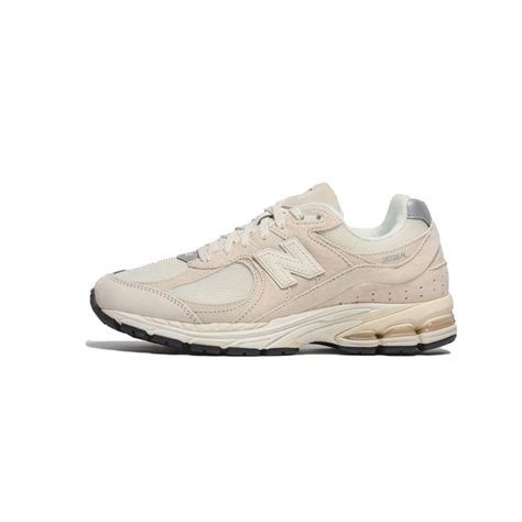 New Balance Nb R M Rcc Yahoo