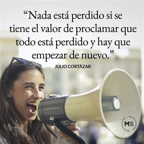 Frases De La Vida Sobre Aprender A Caer Y Levantarse