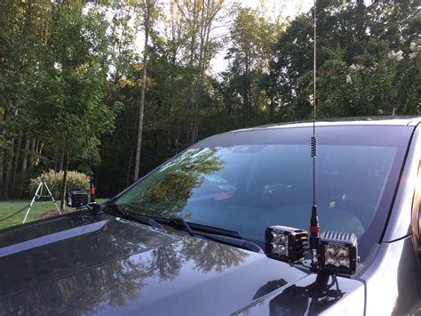 [download 41 ] Antenna For Car Bonnet