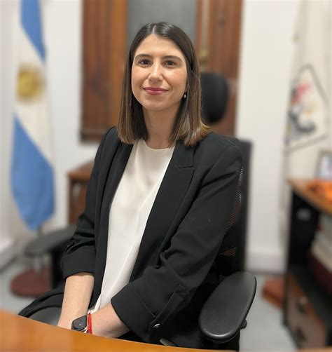 Dirección General de Asistencia a la Víctima Buenos Aires Ciudad