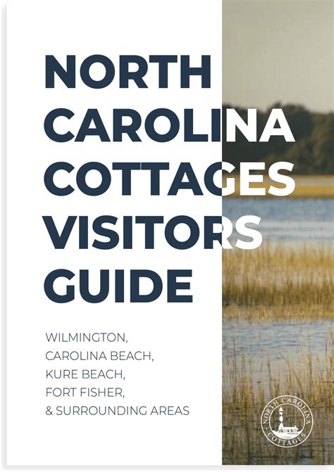 Smallest park in town of benson nc surprises local visitors 33