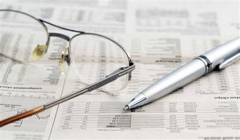 What’s luring investors into the commercial market? | Dixon CRE