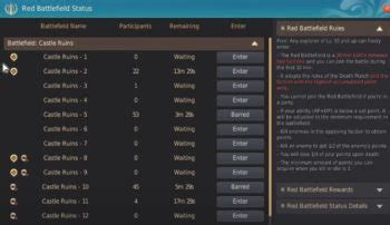 BDO How To Farm Time-filled Black Stones, Tuvala Ore - mmosumo