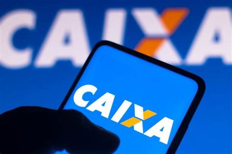 Financiamento De Im Vel Caixa Saiba Como Funciona Venda Bem