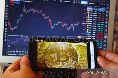 Bittime Sarankan Lima Meme Coin Untuk Diversifikasi Aset Kripto