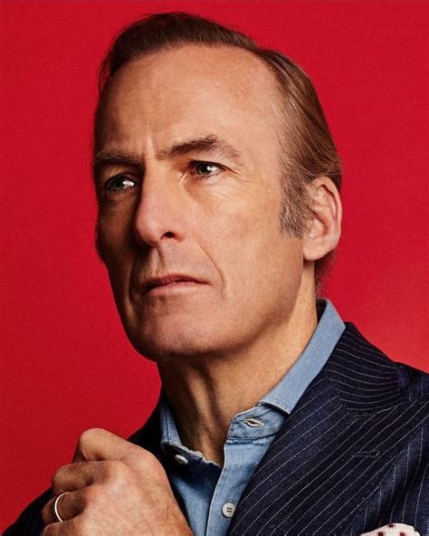 Pin By Barthalamue On Saul Goodman My Husband In 2024 Better Call