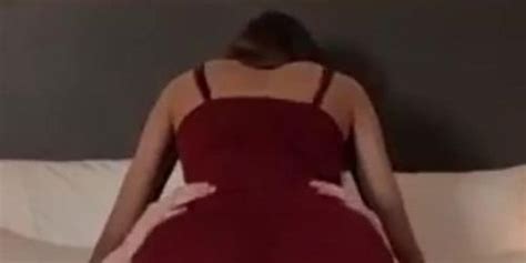 Mix Ride Perfect Ass Tnaflix