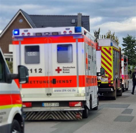 Balkongeländer reißt ab Fünf Menschen stürzen in Tiefe WELT