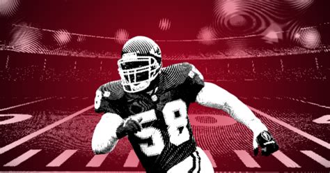 The Top 10 All-Time Players in Kansas City Chiefs History | GridSocial