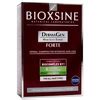 Bioxsine Dermagen Forte Ml Szampon Zaufane Apteki Pl