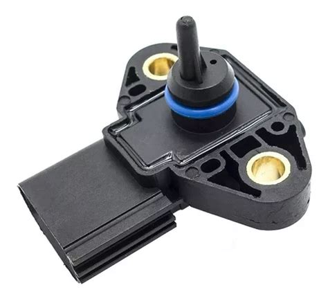 Sensor De Rampa Gasolina Ford Explorer 4 6 Ecosport Focus MercadoLibre