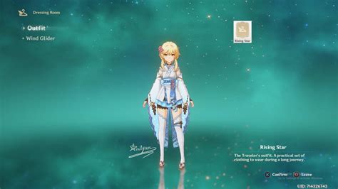 149 Best R Lumine Mains Images On Pholder Hot Springs Is Hot Paitayu