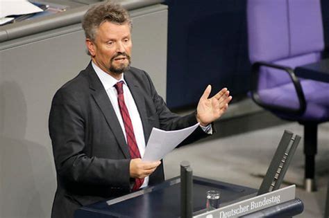 Deutscher Bundestag Gernot Erler Bef Rchtet Teilung Der Ukraine