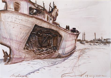 Музей рисунка — LiveJournal