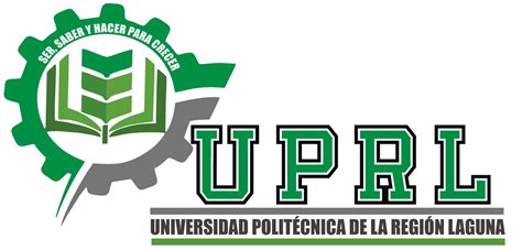 Universidad Politecnica Region Laguna