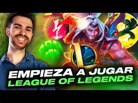 Cuánto cuesta jugar una partida de LoL HypeGames