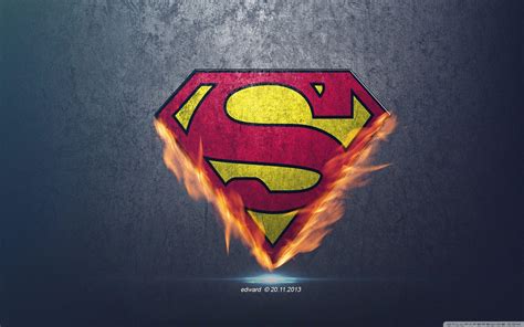 Cool Superman Wallpapers - Top Free Cool Superman Backgrounds ...