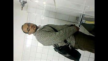 Inodoro De Crucero 1 XVIDEOS