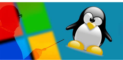 perbandingan linux  windows  developer media bangsa